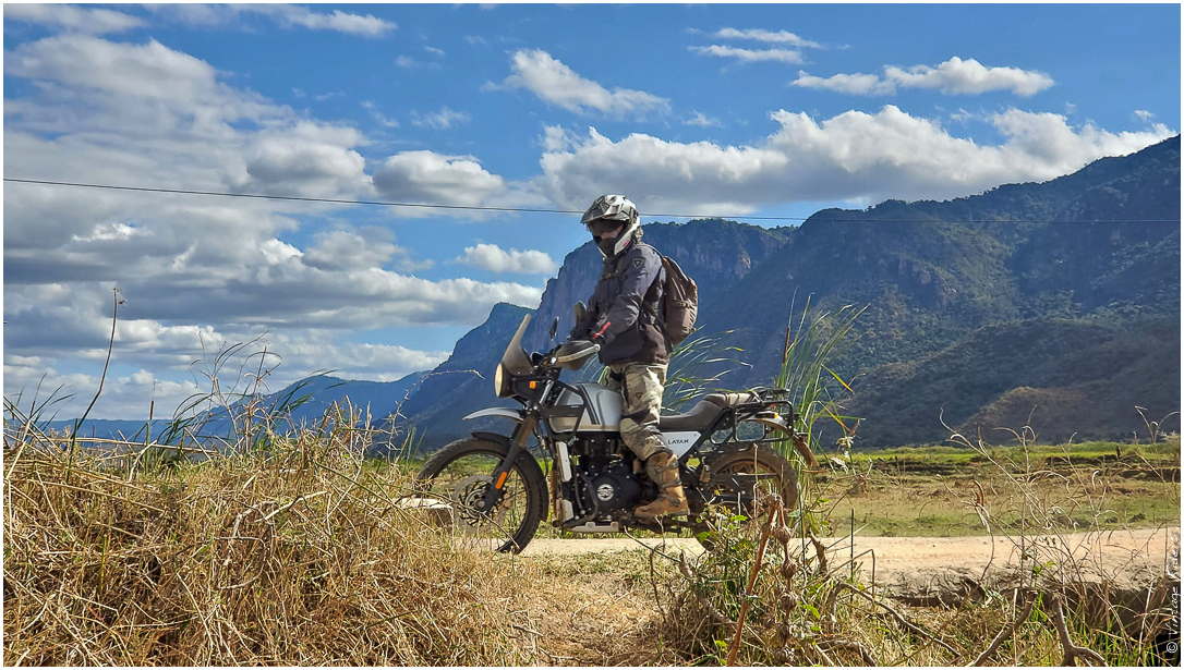 2022 07 Tanzanie 322 (1)